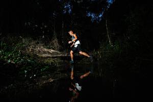 BIB: 
                            <button type="button" onclick="openModal(22459450)" class="btn btn-primary btn-sm float-right btn-popup" data-toggle="modal" data-target=".modal-high-quality">
                        <i class="fas fa-shopping-cart"></i> Add to Cart
                    </button>
                                            <button type="button" onclick="isThisMe(22459450, true)" class="btn btn-success btn-sm float-right btn-popup btn-isme hidden" data-toggle="tooltip" data-placement="bottom" title="นี่คือรูปของคุณใช่ไหม คลิกที่นี่เพื่อเอาเข้าอัลบั้ม">
                        <i class="fas fa-plus"></i> Add to album
                    </button>
                    <button type="button" onclick="isThisMe(22459450, false)" class="btn btn-warning btn-sm float-right btn-popup btn-isnotme hidden">
                        <i class="fas fa-ban"></i> Remove from album
                    </button>